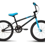 BMX Diamondback Nitrus (USA)