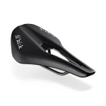 Yên xe Fizik Tempo Argo R5