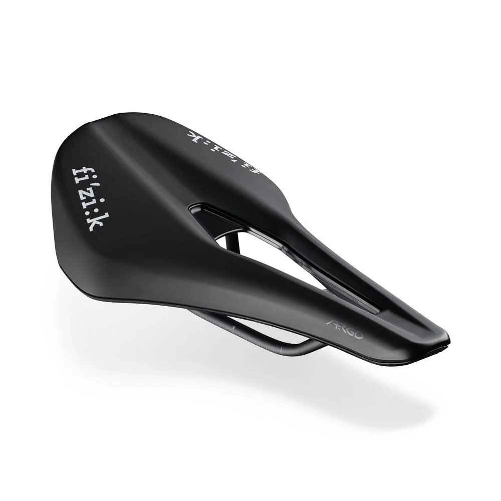 Yên xe Fizik Tempo Argo R5